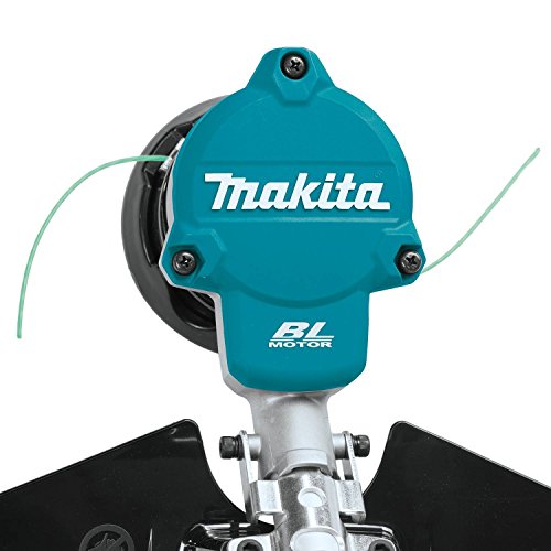 3 Makita+XRU09Z+Lithium+Ion+Brushless+Cordless