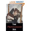 The Privileged Sex