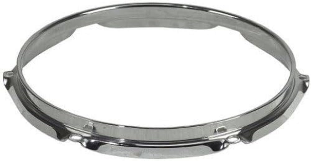 GEWA Pure Spannreifen DC 10" 6-Loch