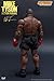 Storm Collectibles Mike Tyson 1:12 Scale Action Figure