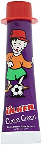 Ulker Cocoa Purple - 40 gm price in UAE | Amazon UAE | supermarket kanbkam