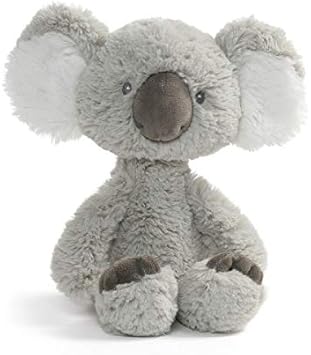 koala peluche amazon