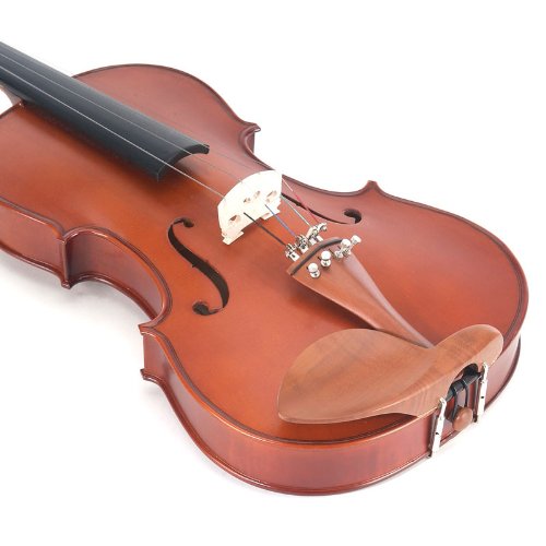 5 Cecilio+CVA+400+16+5+Inch+Solid+Flamed