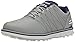 Skechers Performance Men's Go Golf Tour Elite Golf Shoe