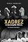 Livro XADREZ e Educação Física: Uma dupla encantadora