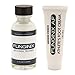 Funginix Nail Fungus Treatment and Funginix AF Athlete's Foot Treatment KIT