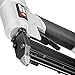 ReconPIN138R Pin Nailer, 1-3/8-inches