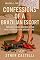 Livro Confessions of a Brazilian Escort - Volume 4 - The Client of the Toys: Intense stories, inspired by real experiences of a secret life