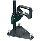 Pipe Laser Trivet Stand, 5/8-11