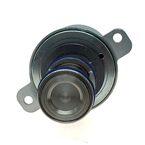EGR Valve for Ford E350 E450 F250 F350 F450 F550 Excursion 6.0L Power Stroke Diesel Engine Replaces 1846490C91 1846491C91 4C3Z9F452A 4C3Z9F452ARM 5C3Z-9F452-AA 5C3Z9F452ARM