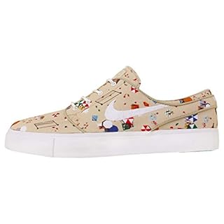 nike sb zoom stefan janoski amazon