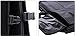 AUTOARK Multipurpose collapsible SUV/Trunk Organizer - Car SUV Trunk Storage,23.6 x 15.7 x 10.2 inches,AK-001