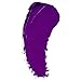 NYX PROFESSIONAL MAKEUP SFX Creme Colour, Face & Body Paint - Purple