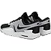 Nike Women's Air Max Zero Running Shoe