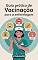 Livro Guia prático de vacinação para a Enfermagem: Leia Agora