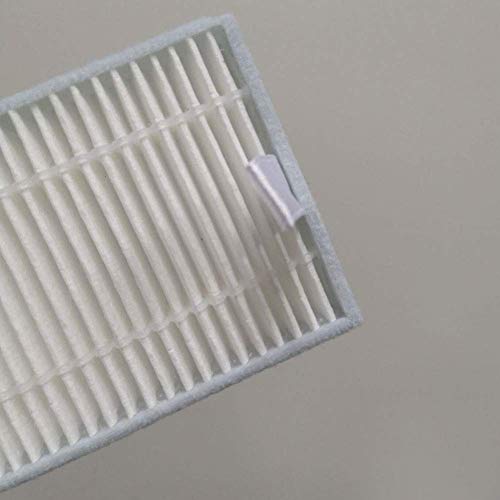 3 Theresa+Hay+Accessories+Replacement+Cleaning