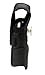 Sonim RGDPC-1003-U Rugged Pouch Black