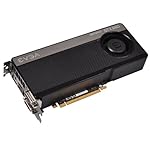 EVGA-GeForce-GTX-660-SUPERCLOCKED-2048MB-GDDR5-DVI-HDMI-DP-Graphics-Card-02G-P4-2662-KR