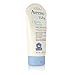 Aveeno Baby Eczema Therapy Moisturizing Cream, 5 Ounce