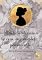 Livro A solidão termina com um simples pensamento (Série Flores de época)