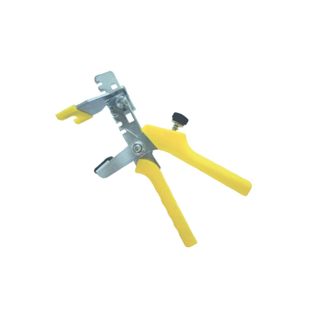 Professional Caliper for Leveling SPACERS