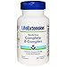 Life Extension, BioActive Complete B-Complex, 60 Veggie Caps - 2pc
