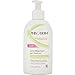 Phisoderm Anti-Blemish Gel Cleanser 6 oz