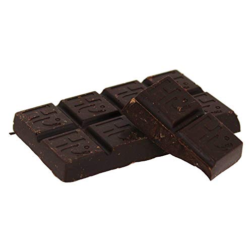 HU Kitchen Mint Chocolate Bar - Image 4