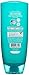 Garnier Hair Care Fructis Grow Strong Conditioner, 25.4 Fluid Ounce