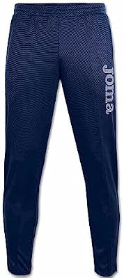 Sportswear 8011.12.31 Pantalon, Bleu, FR 14 Ans Taille Fabricant 14 EU