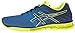 ASICS Men's Gel-Quantum 180 2 Running Shoe