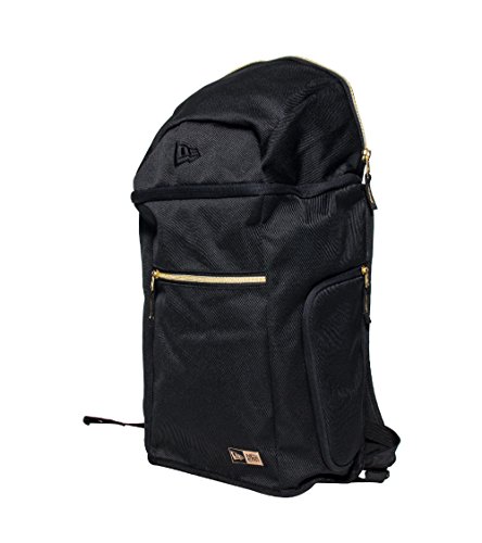 new era cap protector backpack