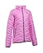 Under Armour Women's ColdGear Reactor Jacket