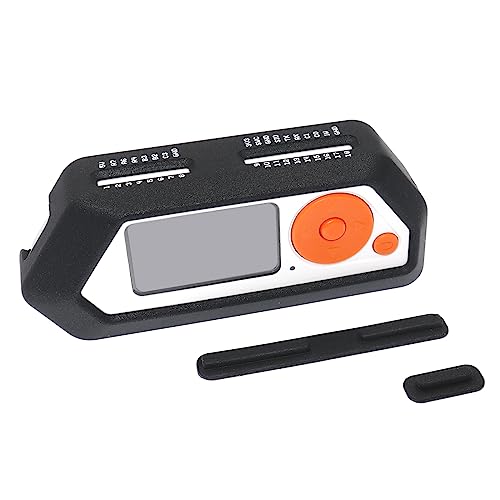 soft case for flipper zero