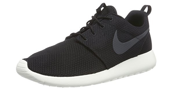 nike roshe run 41