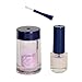 Who's That Girl Nail Polish Dip- Diamond Sprinkles