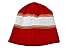 Arsenal Authentic Official Licensed Product Soccer Beanie - 002