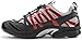 Dr. Comfort Performance Men's Therapeutic Athletic Shoe