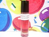 Women Perfume Premium Quality Fragrance Oil Roll On - similar to Coach Poppy