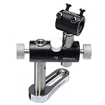 41B4o3IpcZL. SS150 135mm-Adjustable-Laser-Pointer-Module-Holder-Mount-Clamp-Three-Axis