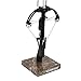 The Walking Dead Daryl Dixon Crossbow Table Lamp