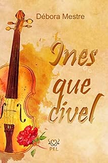 Livro Inesquecível