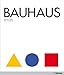 Bauhaus