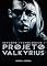 Livro Projeto Valkyrius (Inverno Tecnológico Livro 1)