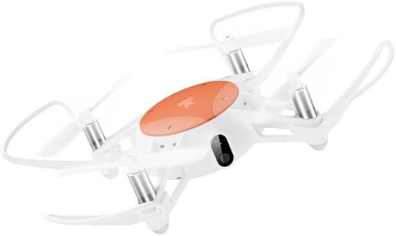 xiaomi mitu drone amazon