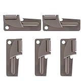 GI P-38 Can Opener