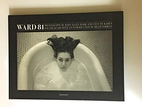 Mary Ellen Mark: An American Odyssey 1963-1999: Angelou, Maya
