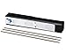 Blue Demon E6010 X 3/32” X 14” X 5LB Carbon Steel Welding Electrode, Great for Pipe Welding, General Fabrication, Also Recommended for Welding API grades A25, A, B, and X42 Pipe