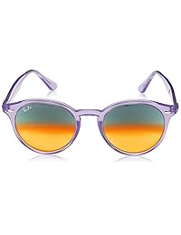 Ray-Ban Unisex 0RB2180F