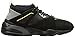PUMA Men's B.O.G Sock